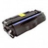 TONER COMPATIBLE HP Q5949X - HP 49X