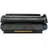 TONER COMPATIBLE HP C7115X - HP 15X
