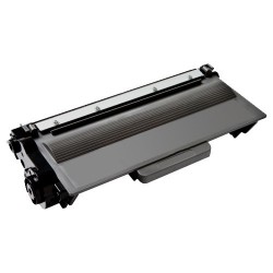 TONER GENÉRICO BROTHER TN3380