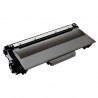 TONER COMPATIBLE BROTHER TN3380