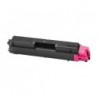TONER COMPATIBLE KYOCERA TK-590M MAGENTA