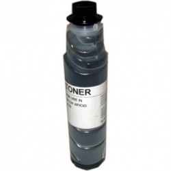 TONER COMPATIBLE RICOH 888261