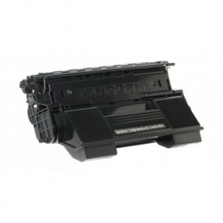 TONER COMPATIBLE OKI B6200