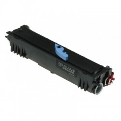 TONER COMPATIBLE EPSON M1200