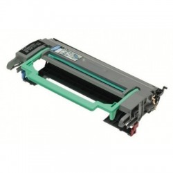 TAMBOR COMPATIBLE EPSON EPL-6200