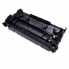 TONER COMPATIBLE HP CF226X - HP 26X