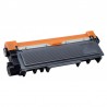 TONER COMPATIBLE BROTHER TN2320