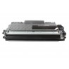 TONER COMPATIBLE BROTHER TN2010