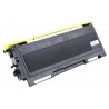 TONER COMPATIBLE BROTHER TN2220