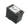 TINTA GENÉRICA C9351CE -HP 21XL NEGRO