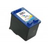 TINTA COMPATIBLE HP C9352CE - HP 22XL COLOR