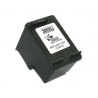 TINTA GENÉRICA CC641EE - HP 300XL NEGRO