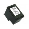 TINTA COMPATIBLE HP C9364EE - HP 337 NEGRO