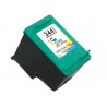 TINTA COMPATIBLE HP C9363EE - HP 344 COLOR