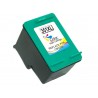 TINTA GENÉRICA CB338EE - HP 351XL COLOR