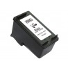 TINTA GENÉRICA CB336EE - HP 350XL NEGRO