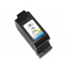 TINTA COMPATIBLE HP C6578A - HP 78 COLOR