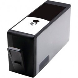 TINTA GENÉRICA CN684EE - HP 364XL NEGRO