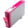 TINTA COMPATIBLE HP CB324EE - HP 364XL MAGENTA