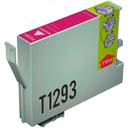 TINTA GENÉRICA EPSON T1293 MAGENTA