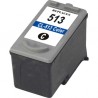 TINTA COMPATIBLE CANON CL-513 COLOR