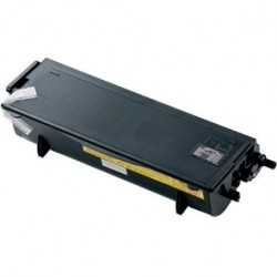 TONER GENÉRICO BROTHER TN3060