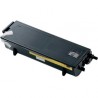 TONER COMPATIBLE BROTHER TN7600