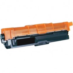 TONER GENÉRICO BROTHER TN241BK NEGRO