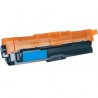 TONER COMPATIBLE BROTHER TN245C CIAN