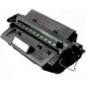 TONER COMPATIBLE HP C4096A - HP 96A
