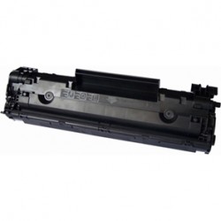 TONER GENÉRICO HP CE278A - HP 78A