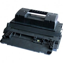 TONER GENÉRICO HP CC364A - HP 64A