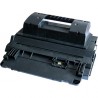 TONER GENÉRICO HP CC364A - HP 64A