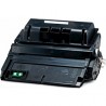 TONER GENÉRICO HP Q5942X - HP 42X
