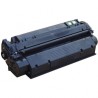 TONER COMPATIBLE HP Q2613X - HP 13X