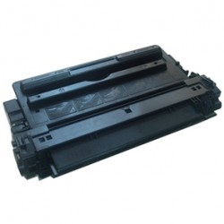 TONER GENÉRICO HP Q7516A - HP 16A