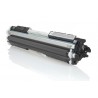 TONER GENÉRICO HP CE310A - HP 126A NEGRO