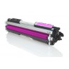 TONER GENÉRICO HP CE313A - HP 126A MAGENTA