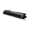 TONER GENÉRICO HP CF350A - HP 130A NEGRO