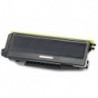 TONER COMPATIBLE BROTHER TN3170