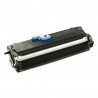 TONER GENÉRICO EPSON EPL-6200 ALTA CAPACIDAD