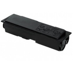 TONER GENÉRICO EPSON M2300