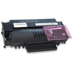 TONER COMPATIBLE MB260