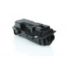 TONER COMPATIBLE KYOCERA TK-120