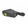 TONER COMPATIBLE KYOCERA TK-1125