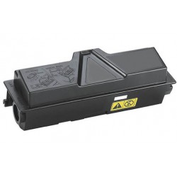 TONER GENÉRICO KYOCERA TK-160