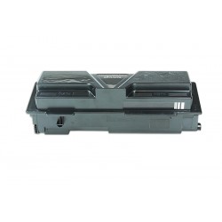 TONER GENÉRICO KYOCERA TK-130