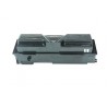 TONER COMPATIBLE KYOCERA TK-130