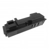 TONER COMPATIBLE KYOCERA TK-18