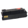 TONER COMPATIBLE KYOCERA TK-310